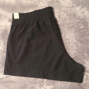 NWT Abercrombie Shorts